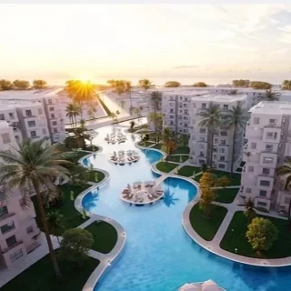 Buy a 75 meter studio in Layana North Coast