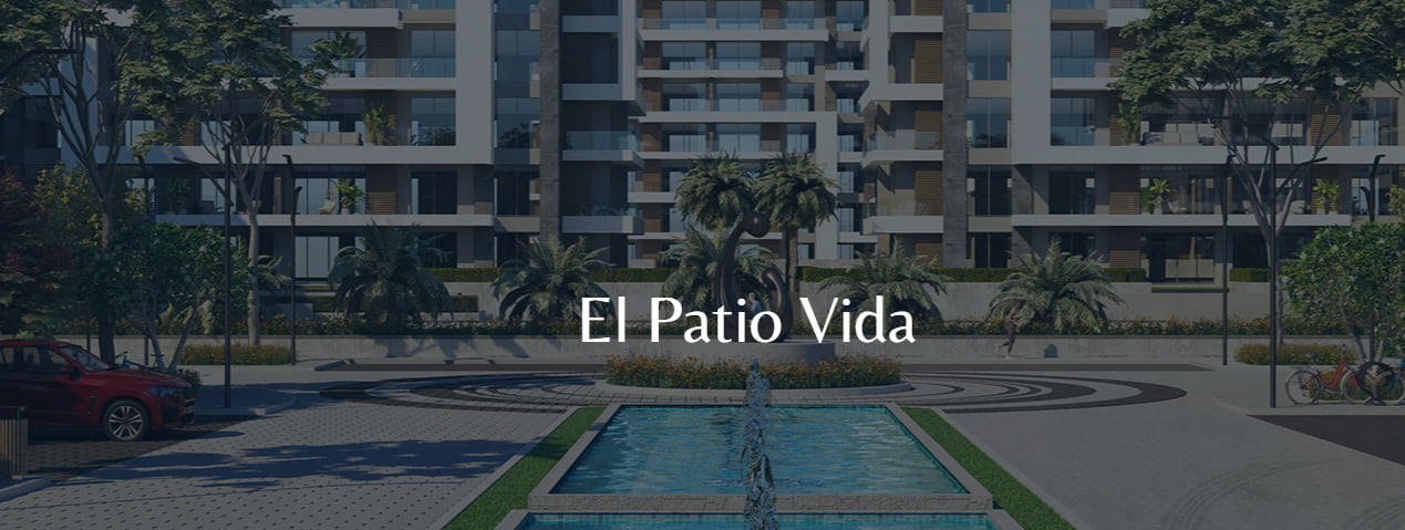 Get a duplex in Patio Vida of ​​185 meters