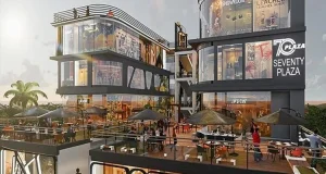 أحصل على محل في مول سيفينتي بلازا التجمع الخامس