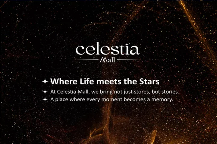 استلم محل في اكبر مولات 6 أكتوبر بمساحة 25 متر