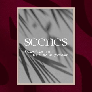 Book a villa in Mostakbal City in the largest residential and hotel compound