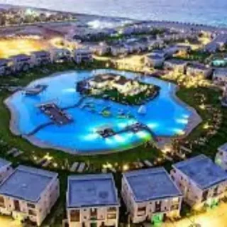 Buy a 310 meter twin house in Kai Village North Coast