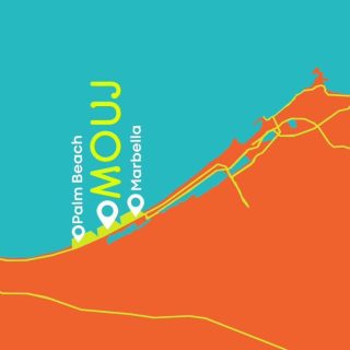 قرية موج الساحل الشمالي بليدج للتطوير العقاري – Mouj North Coast Village