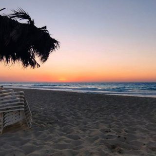 قرية موج الساحل الشمالي بليدج للتطوير العقاري – Mouj North Coast Village