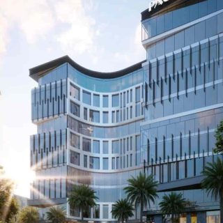 Details about a store in Capital Crown Mall