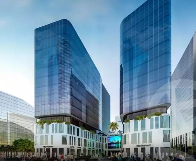 Details about a store in Capital Crown Mall