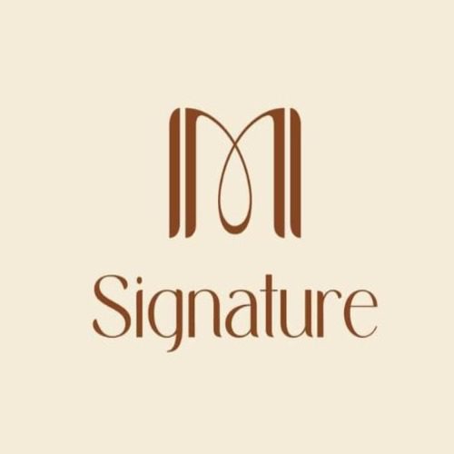 سارع بالحجز في إم سيجنتشر في وحدات تبدأ مساحاتها من 155 متراً