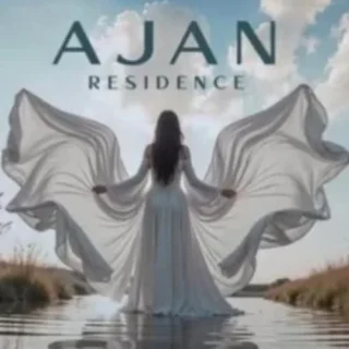 سارع بالحجز في كمبوند أجان الشيخ زايد في وحدات تبدأ مساحاتها من 320 متراً