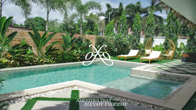 كمبوند كي أوف جرينز زايد الجديدة TBK للتطوير العقاري – Key of Greens New Zayed Compound