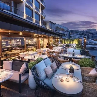 Buy a 75 meter studio in Layana North Coast