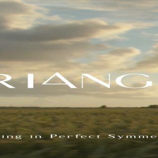 Details about the villas in Triangle Compound Fifth Settlement