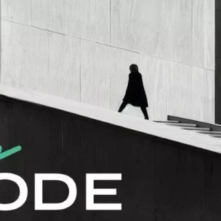 اشتري محلك بمساحة 35 متر في ذا نود مول التجمع الخامس