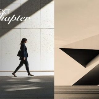 أحصل على مكتب بمساحة 28 متر في مول علامات تاون 6 أكتوبر