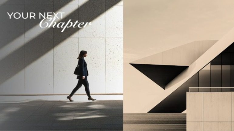 أحصل على مكتب بمساحة 28 متر في مول علامات تاون 6 أكتوبر