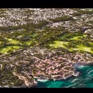 Modon Ras Elhikma Village Modon Development