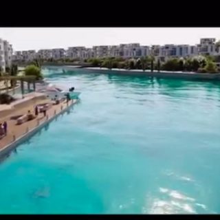 Modon Ras Elhikma Village Modon Development