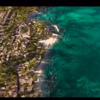 Modon Ras Elhikma Village Modon Development