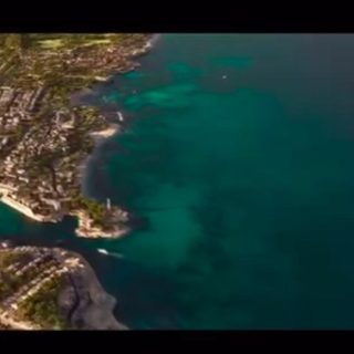 Modon Ras Elhikma Village Modon Development