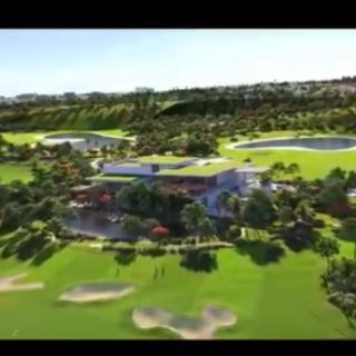 Modon Ras Elhikma Village Modon Development