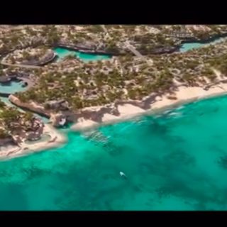 Modon Ras Elhikma Village Modon Development