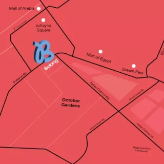 Details of selling a 260 sqm townhouse in Belong Compound
