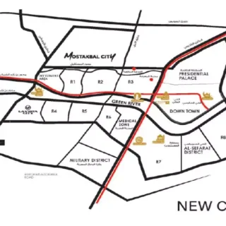 Details about a store in Capital Crown Mall