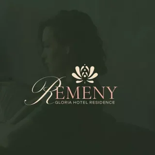 Receive your office in the largest malls in the New Capital