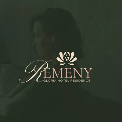 استلم مكتبك في اكبر مولات العاصمة الإدارية الجديدة