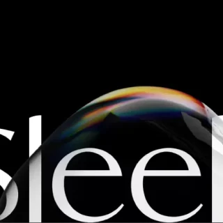 Sleek New Cairo Mall Al Rabat Properties