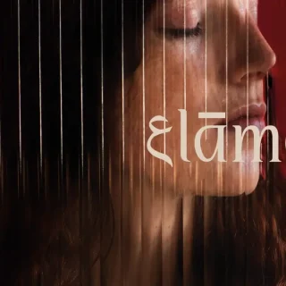 أحصل على مكتب بمساحة 28 متر في مول علامات تاون 6 أكتوبر