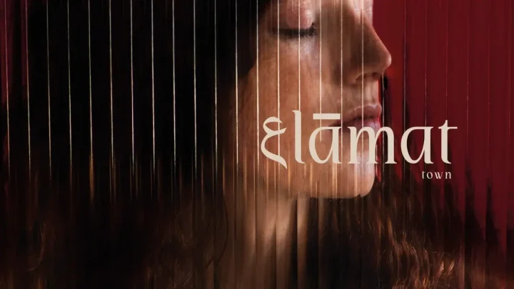 مكتب 30 م في مول علامات تاون 6 أكتوبر بتسهيلات فى السداد