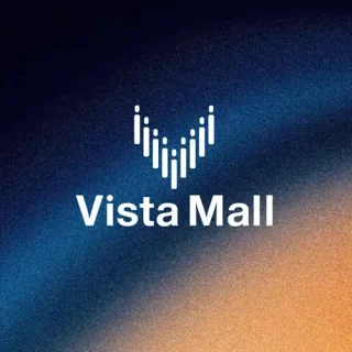 For sale a 33 meter office in Shorouk City