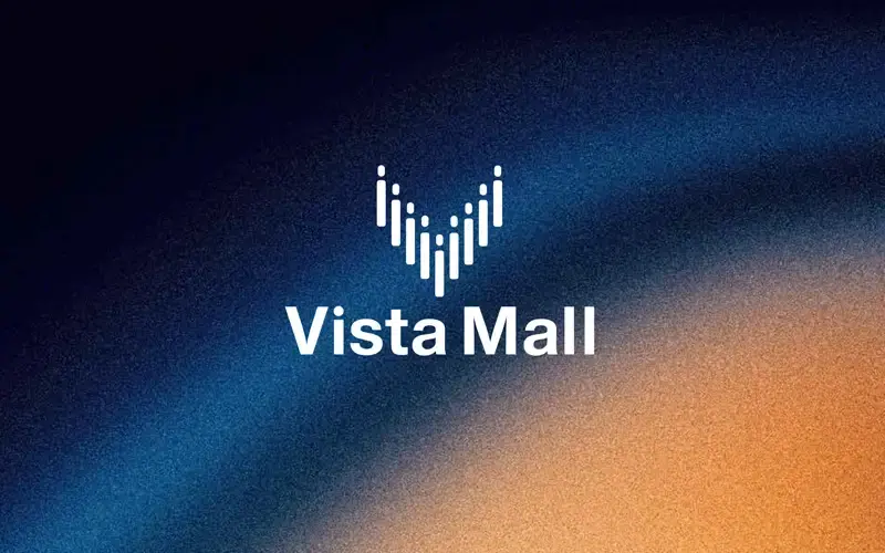 For sale a 33 meter office in Shorouk City