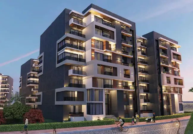 Details about a store in Capital Crown Mall