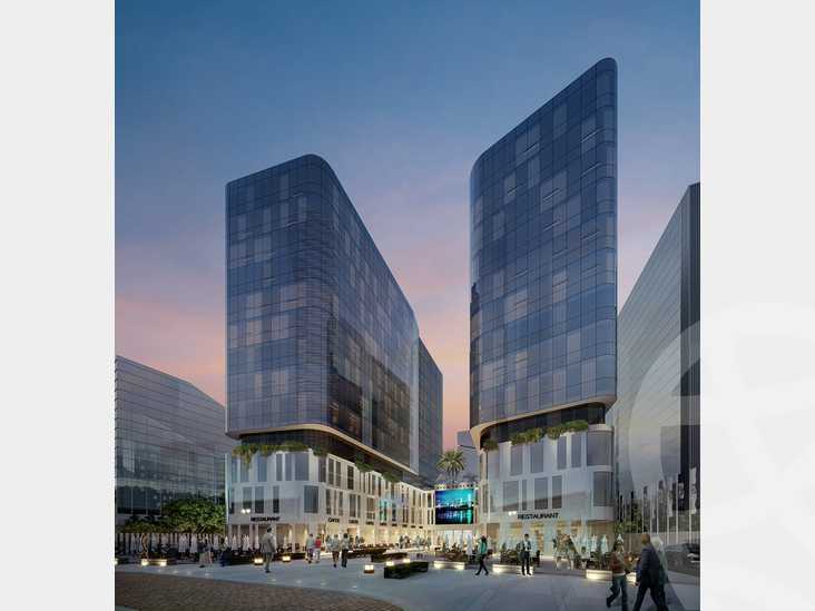 Details about a store in Capital Crown Mall