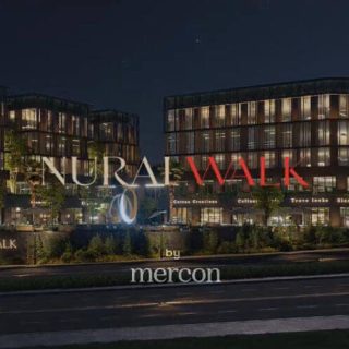 Your clinic in New Cairo with facilities up to 6 years