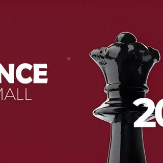 أحصل على عيادة في ونس مول التجمع الخامس بمساحة 85 متر