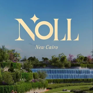 Buy a duplex in Nol Compound of ​​175 meters