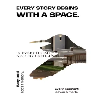 Get an apartment in Gazal Sheikh Zayed Compound of ​​125 meters