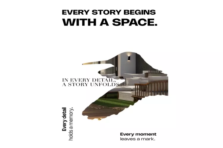 Get an apartment in Gazal Sheikh Zayed Compound of 125 meters