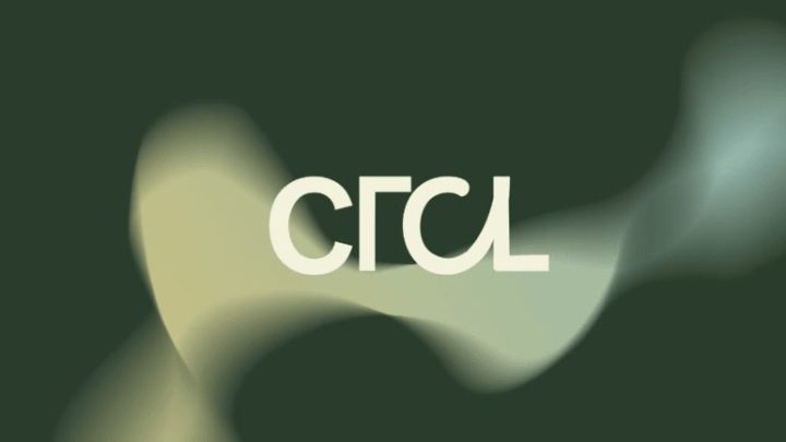 CRCL Mall New Cairo C Developments