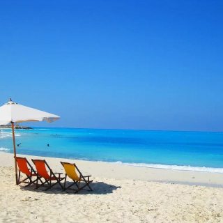 Chalet in Riv Village with facilities up to 7 years