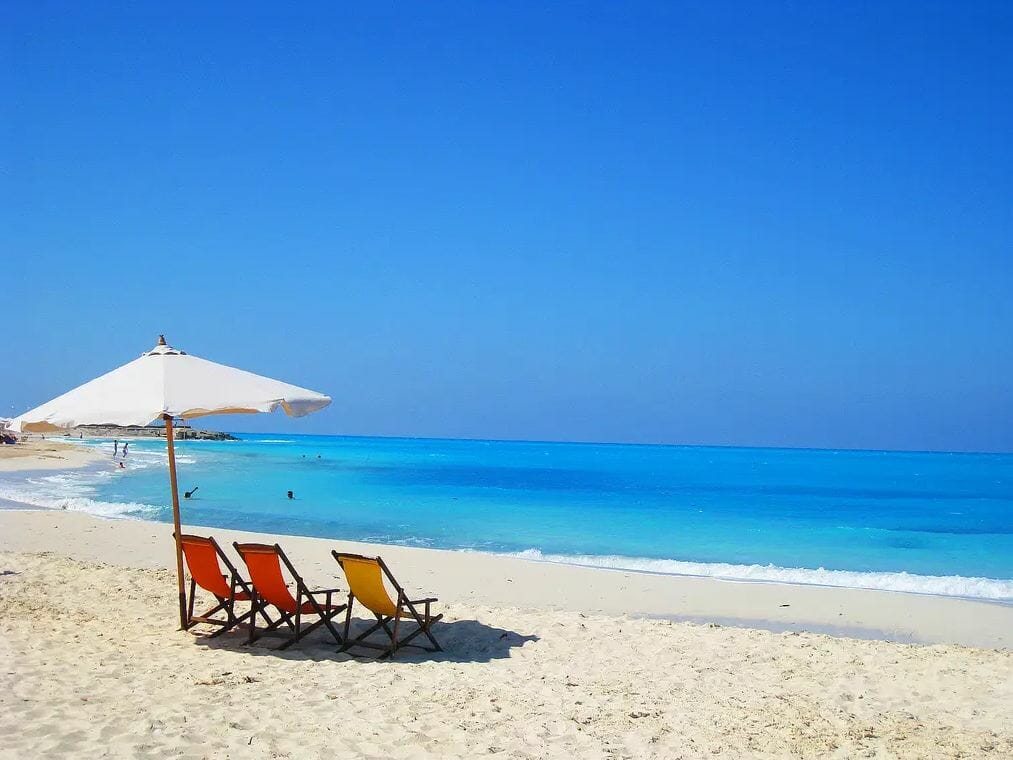 Chalet in Riv Village with facilities up to 7 years