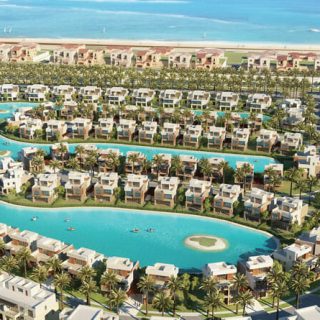 Chalet in Riv Village with facilities up to 7 years