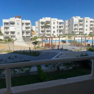 Details about the villas of Mog Village North Coast