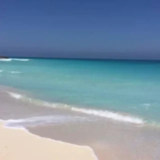 85 sqm chalet in The Island Marina 5 with facilities up to 5 years