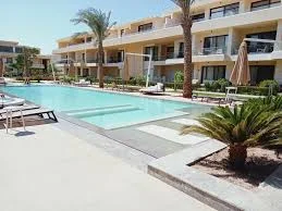 Buy your 130 sqm apartment in G Cribs El Gouna