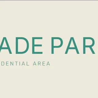 أحصل على شقة بمساحة 245 متر في كمبوند جادي بارك