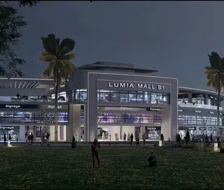 للبيع محل 60 متر بالعاصمة الإدارية الجديدة