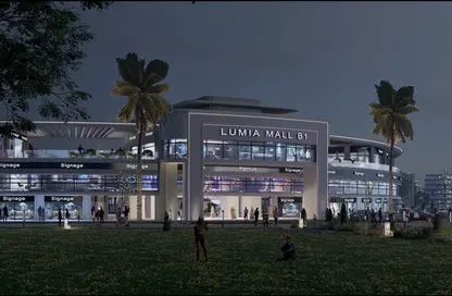 للبيع محل 60 متر بالعاصمة الإدارية الجديدة